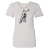 Women's Ideal T-Shirt Thumbnail