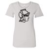 Women's Ideal T-Shirt Thumbnail
