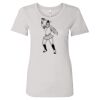 Women's Ideal T-Shirt Thumbnail