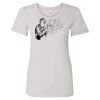 Women's Ideal T-Shirt Thumbnail