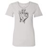 Women's Ideal T-Shirt Thumbnail