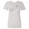Women's Ideal T-Shirt Thumbnail