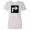 Women's Ideal T-Shirt Thumbnail