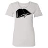 Women's Ideal T-Shirt Thumbnail