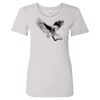 Women's Ideal T-Shirt Thumbnail