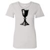 Women's Ideal T-Shirt Thumbnail