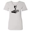 Women's Ideal T-Shirt Thumbnail
