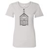 Women's Ideal T-Shirt Thumbnail