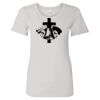 Women's Ideal T-Shirt Thumbnail