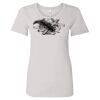 Women's Ideal T-Shirt Thumbnail