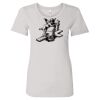 Women's Ideal T-Shirt Thumbnail