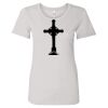 Women's Ideal T-Shirt Thumbnail