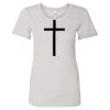 Women's Ideal T-Shirt Thumbnail
