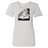 Women's Ideal T-Shirt Thumbnail