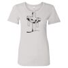 Women's Ideal T-Shirt Thumbnail