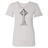 Women's Ideal T-Shirt Thumbnail