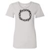 Women's Ideal T-Shirt Thumbnail