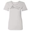 Women's Ideal T-Shirt Thumbnail