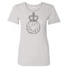 Women's Ideal T-Shirt Thumbnail