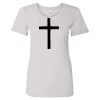 Women's Ideal T-Shirt Thumbnail