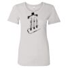 Women's Ideal T-Shirt Thumbnail