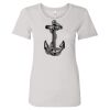 Women's Ideal T-Shirt Thumbnail