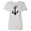 Women's Ideal T-Shirt Thumbnail