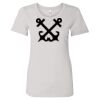 Women's Ideal T-Shirt Thumbnail
