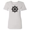 Women's Ideal T-Shirt Thumbnail