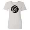 Women's Ideal T-Shirt Thumbnail