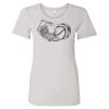 Women's Ideal T-Shirt Thumbnail
