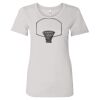 Women's Ideal T-Shirt Thumbnail