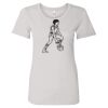 Women's Ideal T-Shirt Thumbnail