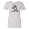Women's Ideal T-Shirt Thumbnail