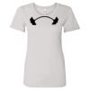 Women's Ideal T-Shirt Thumbnail