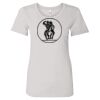 Women's Ideal T-Shirt Thumbnail