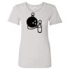 Women's Ideal T-Shirt Thumbnail