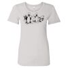 Women's Ideal T-Shirt Thumbnail