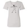 Women's Ideal T-Shirt Thumbnail