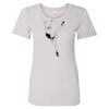 Women's Ideal T-Shirt Thumbnail