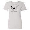 Women's Ideal T-Shirt Thumbnail