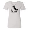 Women's Ideal T-Shirt Thumbnail