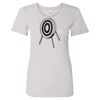 Women's Ideal T-Shirt Thumbnail