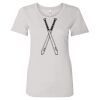 Women's Ideal T-Shirt Thumbnail
