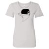 Women's Ideal T-Shirt Thumbnail