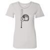 Women's Ideal T-Shirt Thumbnail