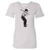 Women's Ideal T-Shirt Thumbnail