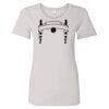Women's Ideal T-Shirt Thumbnail