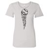 Women's Ideal T-Shirt Thumbnail