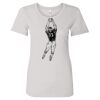 Women's Ideal T-Shirt Thumbnail